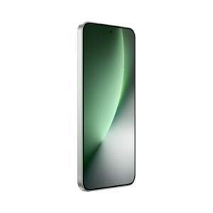 Honor Magic 8 Lite 5G 8/256GB, Forest Green