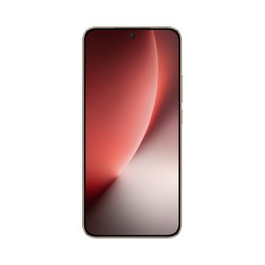 Honor Magic 8 Lite 5G 8/256GB, Reddish Brown