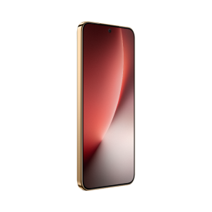 Honor Magic 8 Lite 5G 8/256GB, Reddish Brown
