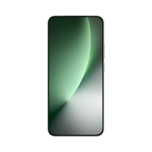 Honor Magic 8 Lite 5G 8/512GB, Forest Green