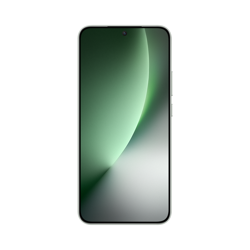 Magic 8 Lite 5G 8/512GB, Forest Green