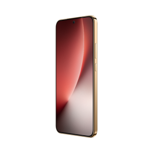 Honor Magic 8 Lite 5G 8/512GB, Reddish Brown