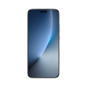 Honor Magic 8 Pro 5G 12/512GB, Black