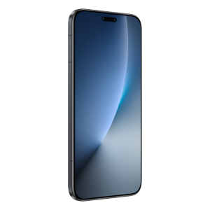 Honor Magic 8 Pro 5G 12/512GB, Black