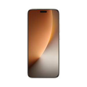 Honor Magic 8 Pro 5G 12/512GB, Sunrise Gold