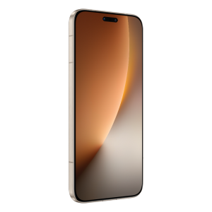 Honor Magic 8 Pro 5G 12/512GB, Sunrise Gold
